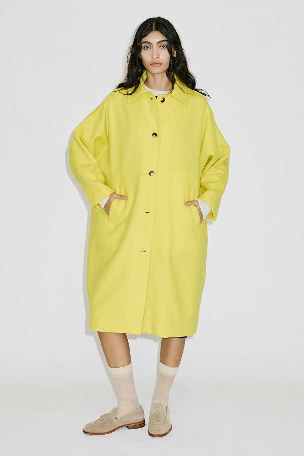 Miniatura de producto - 7