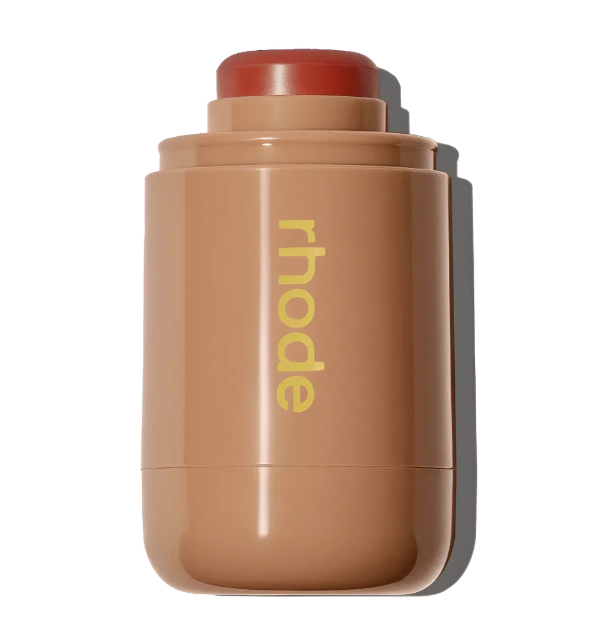 Producto - Pocket Blush / SUN SOAK