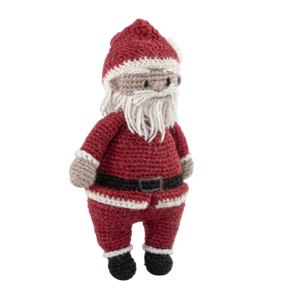 Miniatura de producto - 10