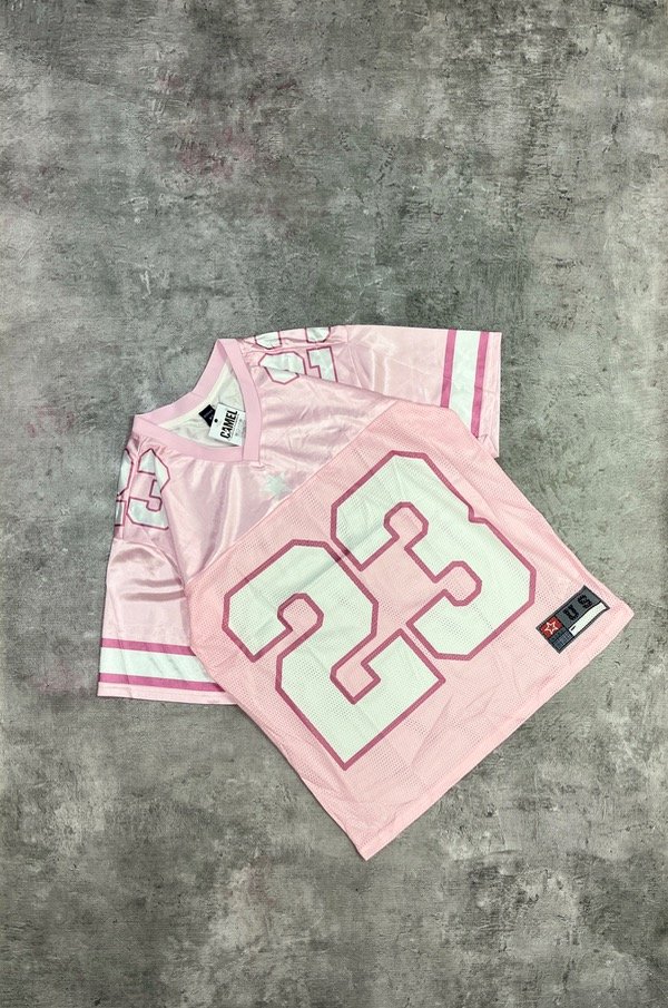 Producto - Camiseta 23