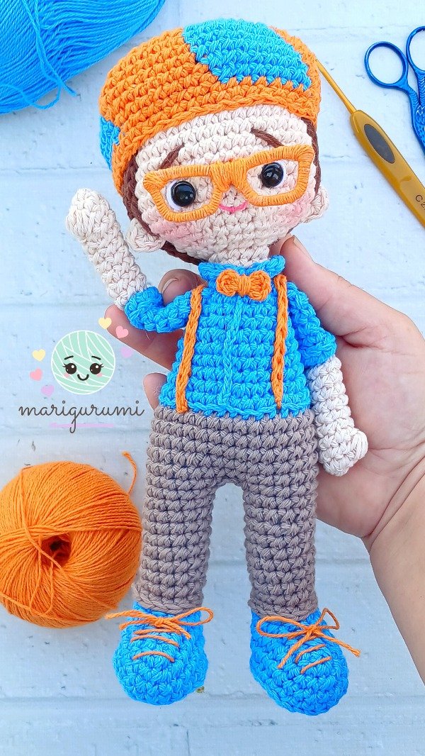 Miniatura de producto - 2