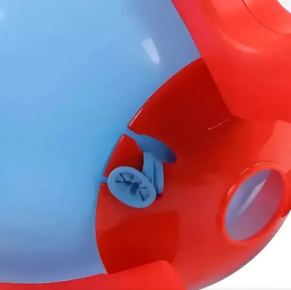 Miniatura de producto - 4