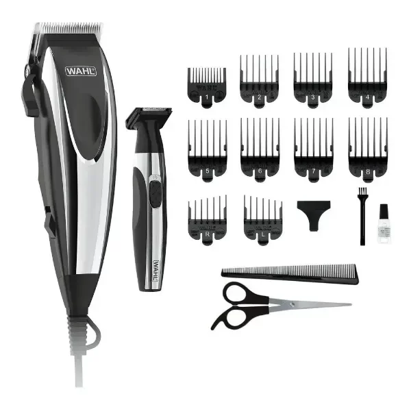 Producto - Maquina de corte combo Cut y Detail