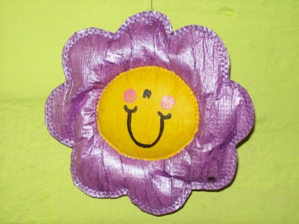 Miniatura de producto - 8