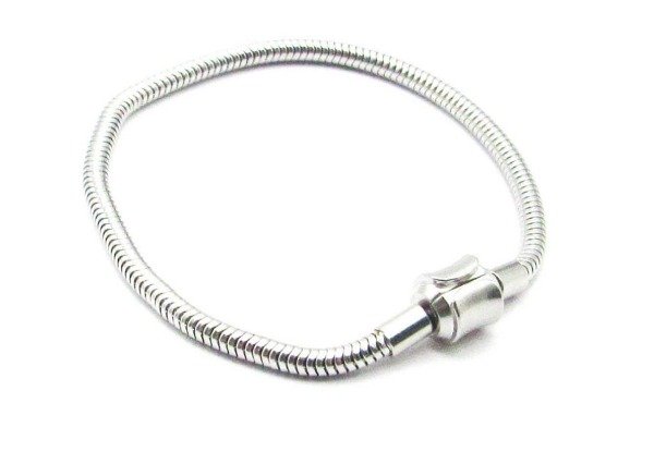 Producto - Pulsera PANA4
