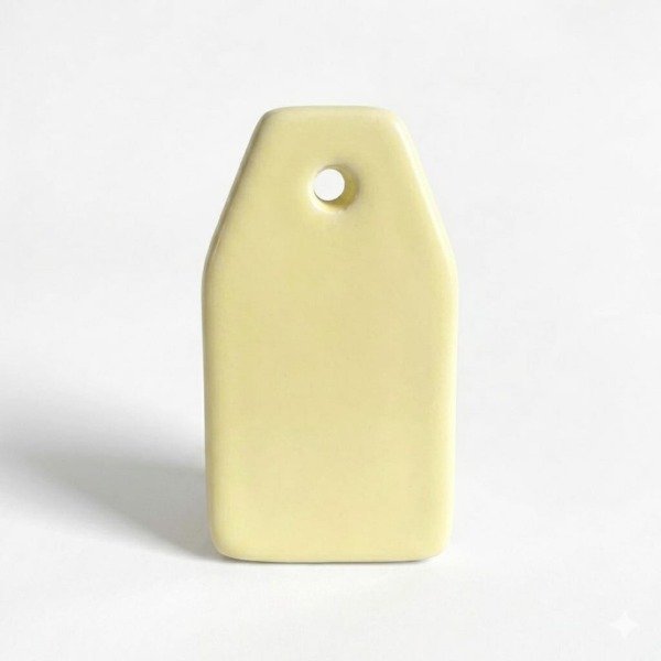 Producto - ESMALTE AMARILLO PASTEL P 66