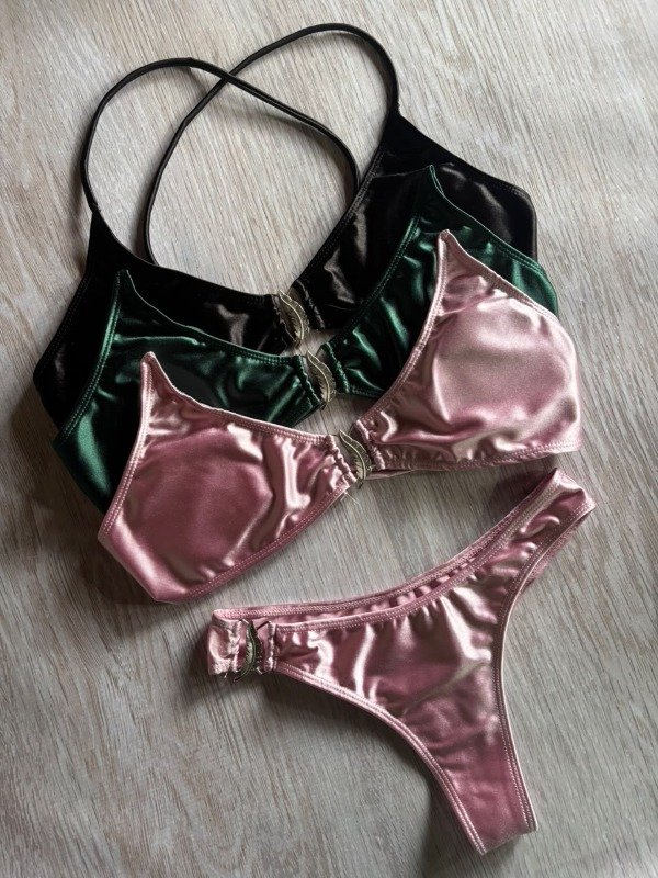 Producto - SS27 - CORAL SET X6 - 0