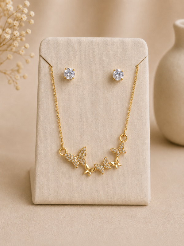 Producto - Conjunto Vida AD