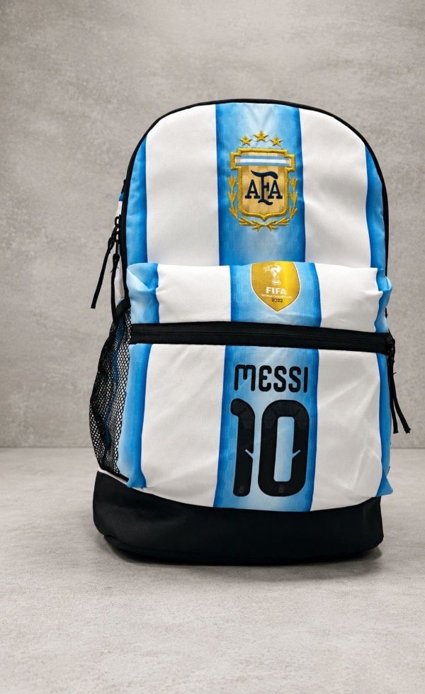 Producto - Mochila Afa Art-26585