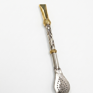 Producto - Art 1220 bombillon F