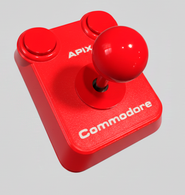 Miniatura de producto - 7