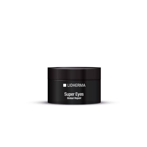 Producto - Eyes Global Repair