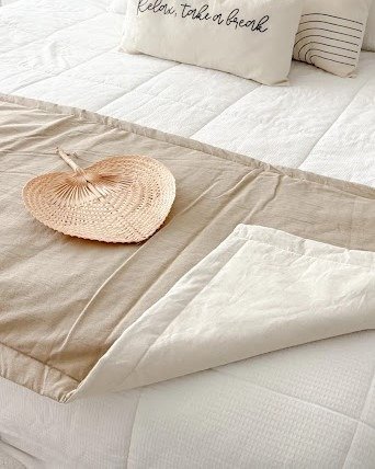 Producto - Pillow Reversible