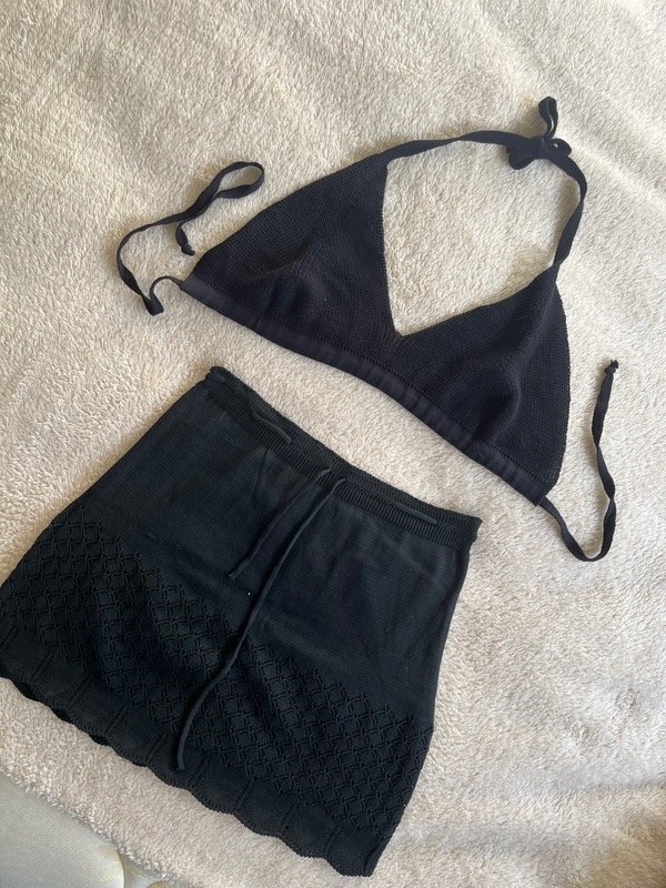 Producto - Conjunto Stella