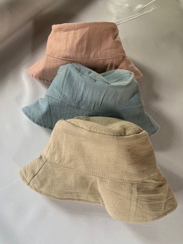 Producto - Gorro Piluso