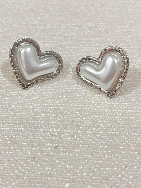 Producto - Aros Tash