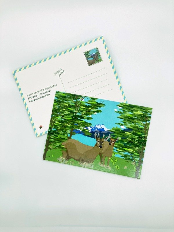 Miniatura de producto - 8