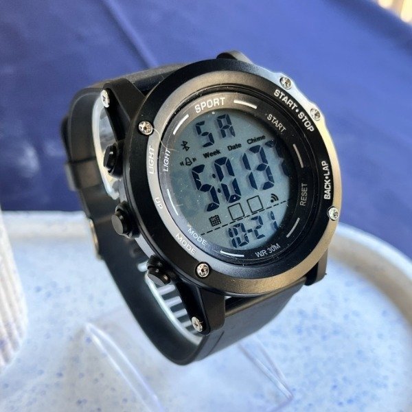 Producto - Línea deportiva sumergible 0005 - 0