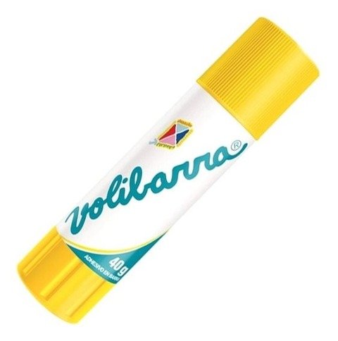 Producto - ADHESIVO EN BARRA VOLIBARRA 40GR
