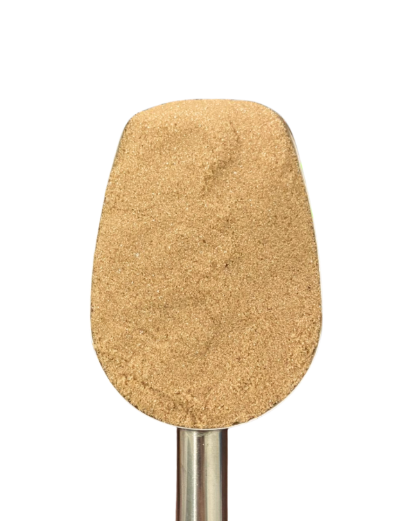Producto - AZUCAR RUBIA 250G