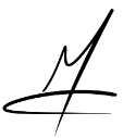 Logo de www.caricaturasapedido.com.ar