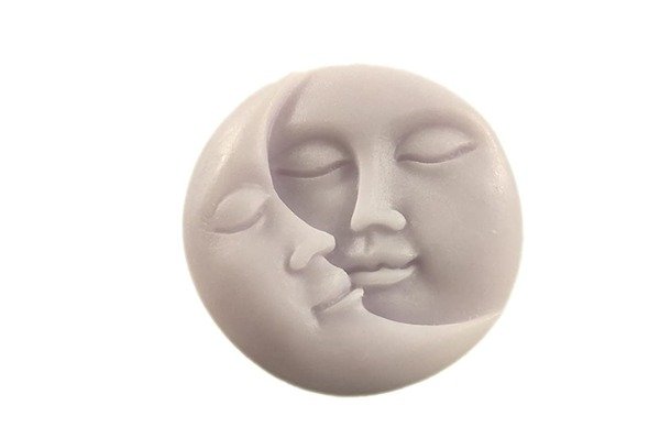 Producto - Cosito de Sol y Luna