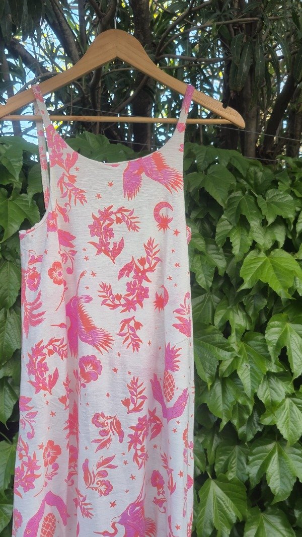 Producto - Vestido Jannat - 4