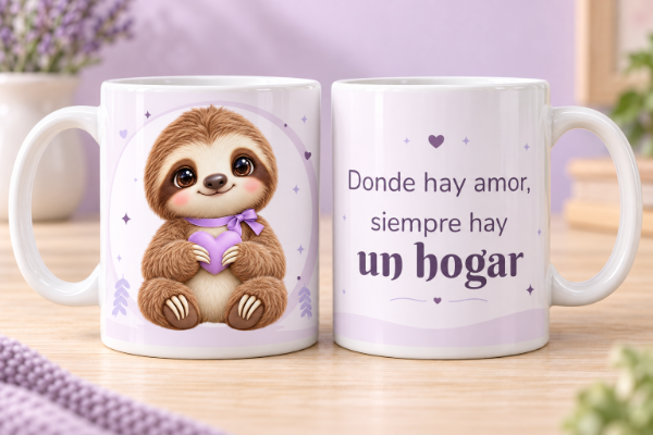 Miniatura de producto - 10