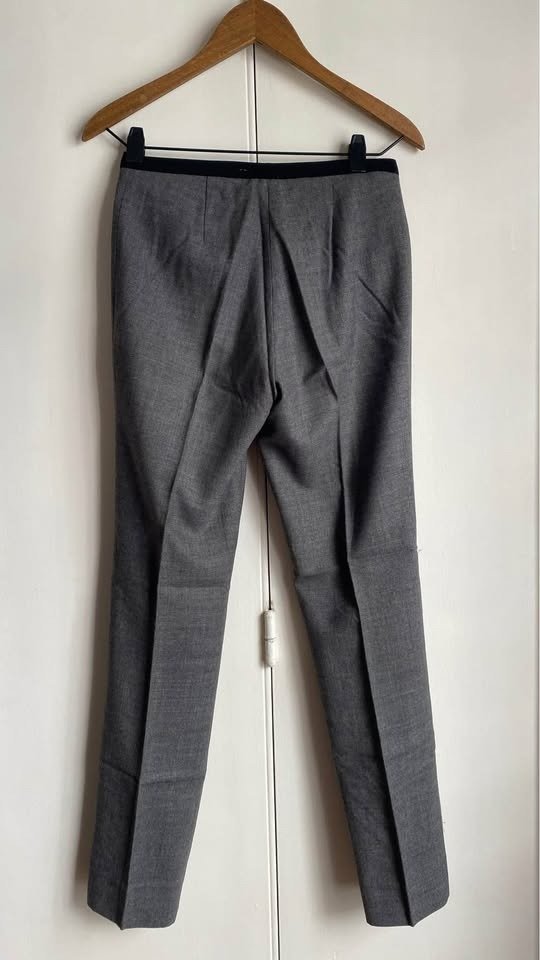 Producto - Pantalon De vestir