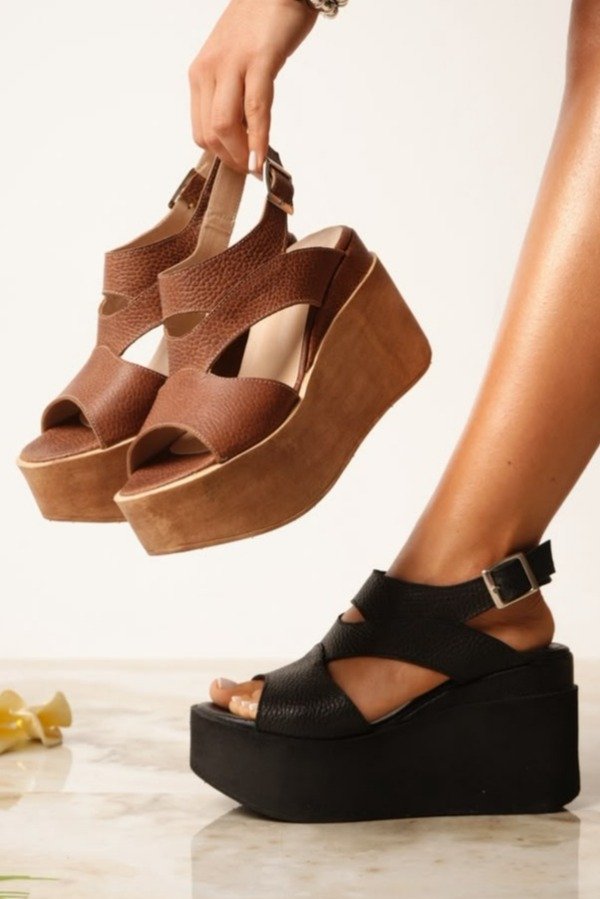 Producto - ABUYA CUERO - 0