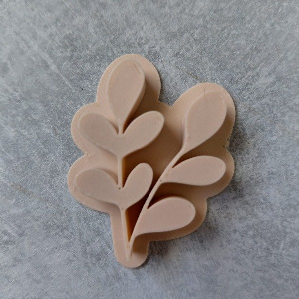 Miniatura de producto - 16
