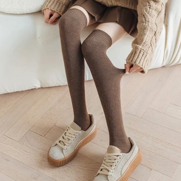 Producto - Bucaneras chocolate