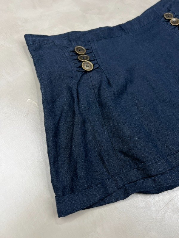 Producto - Buttons Short - 2