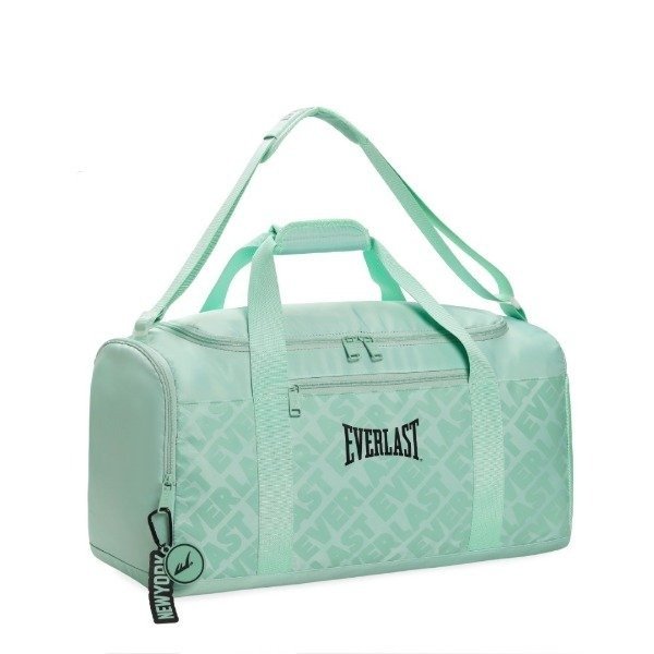 Producto - BOLSO EVERLAST 30534 - 4