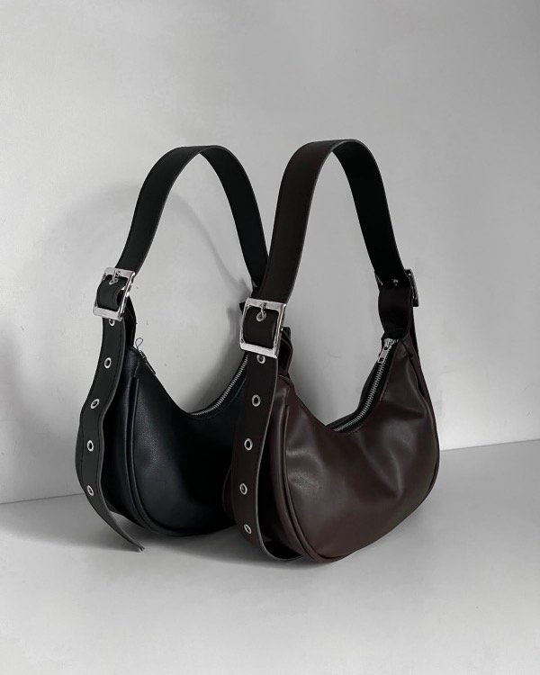 Producto - Mini bag Fancy