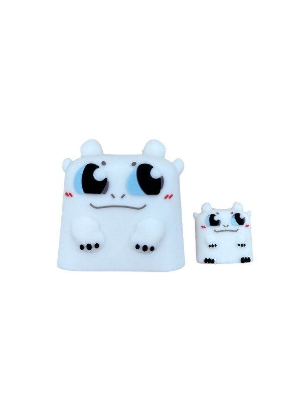 Producto - KIT P CARGADOR IPHONE - 2 PIEZAS FURIA LUMINOSA