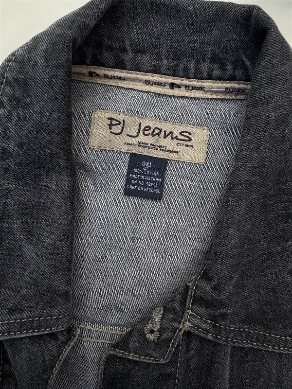 Miniatura de producto - 3