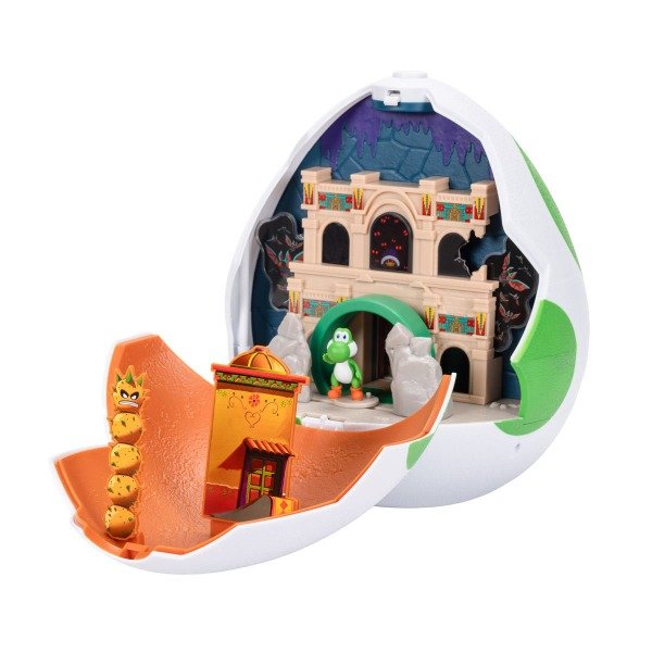 Miniatura de producto - 1