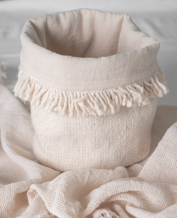 Producto - CONTENEDOR JADE
