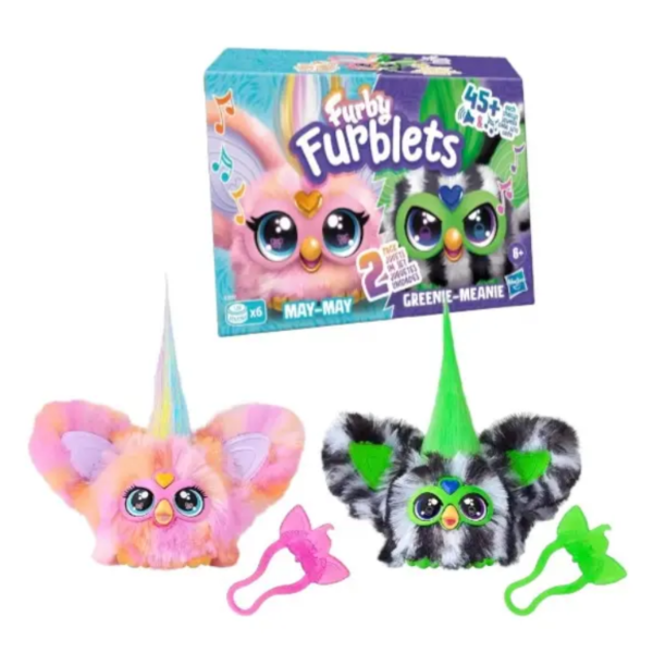 Miniatura de producto - 0