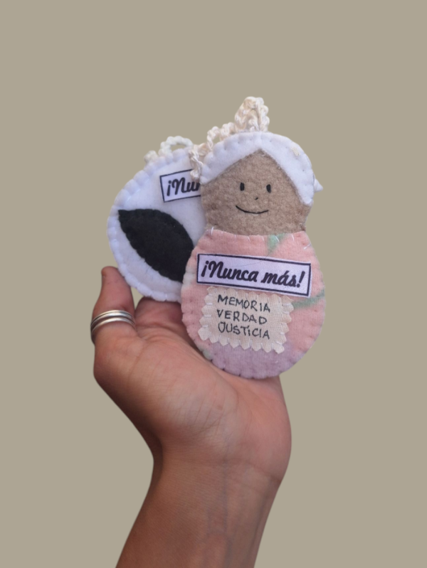 Producto - 24M