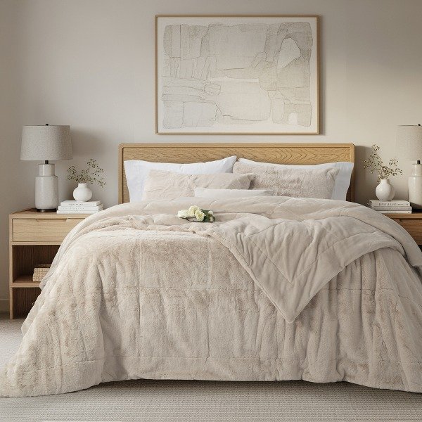 Producto - Kits GINEBRA