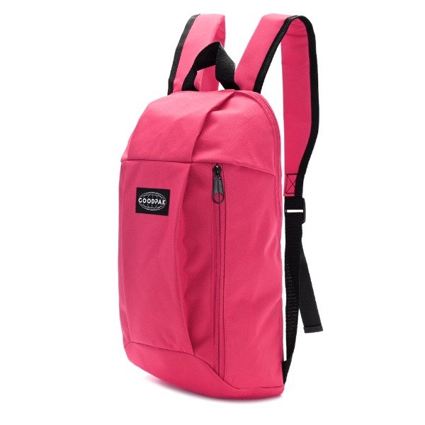 Miniatura de producto - 10