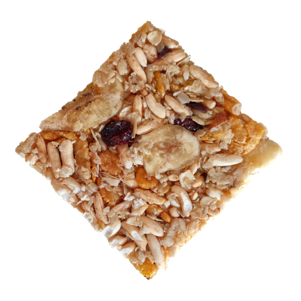 Producto - ARANDANOS