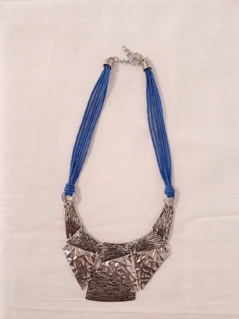 Producto - Collar Ona - 3