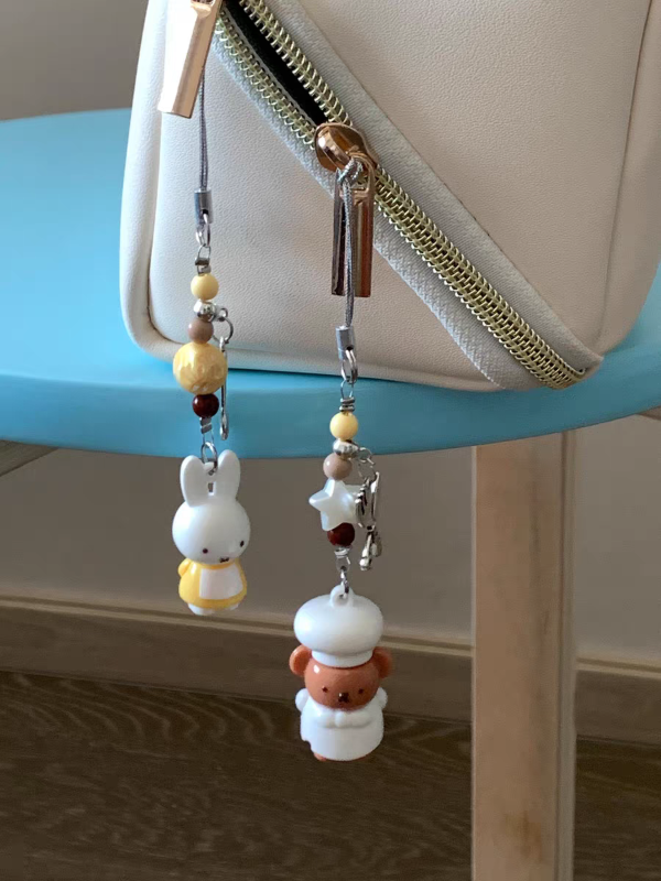 Miniatura de producto - 5