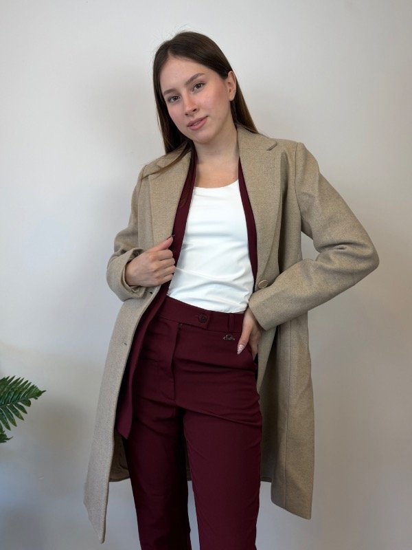 Miniatura de producto - 7