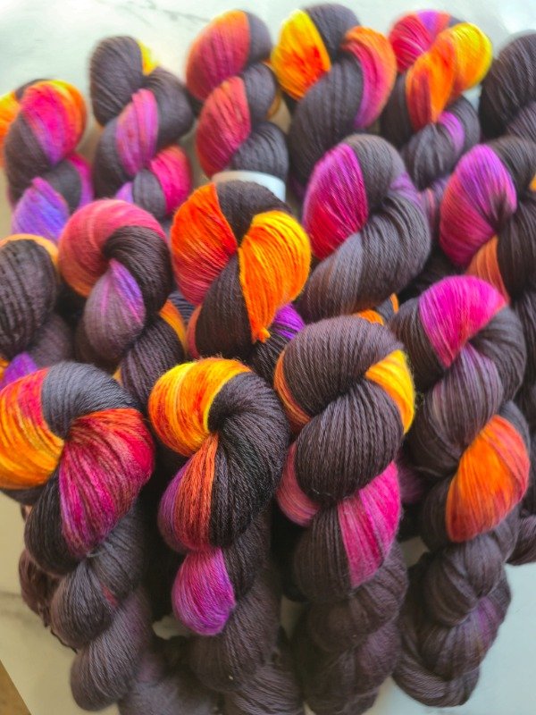 Producto - Dama de noche II M19FG - 1