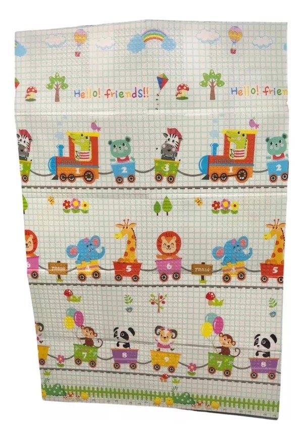 Miniatura de producto - 5