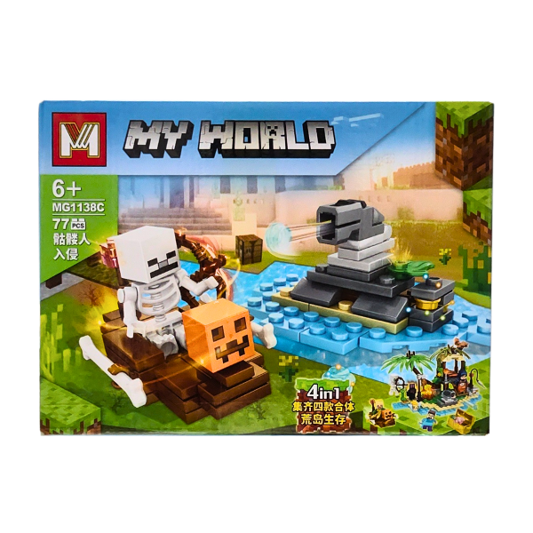 Miniatura de producto - 3